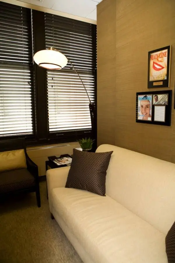 Amsterdam Dental Group