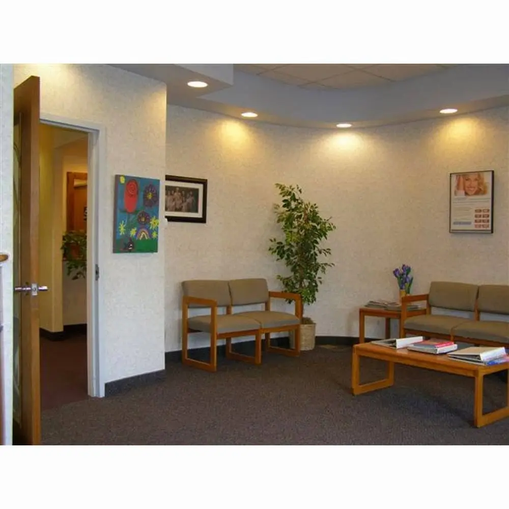 Dental Arts Group - Northeast Philadelphia