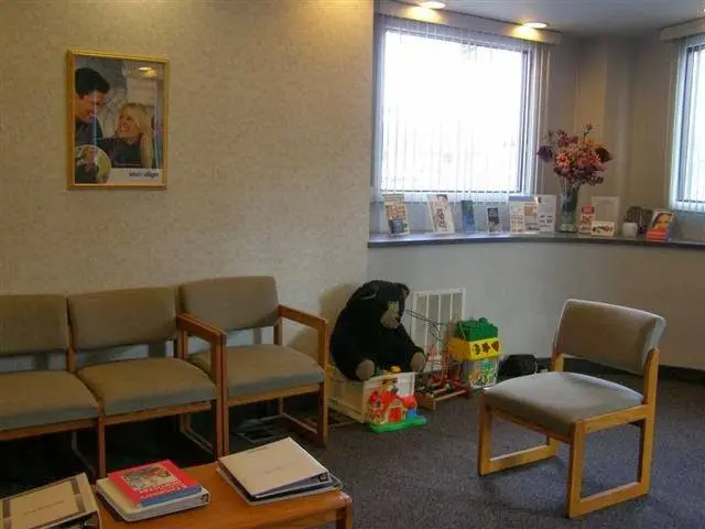 Dental Arts Group - Northeast Philadelphia