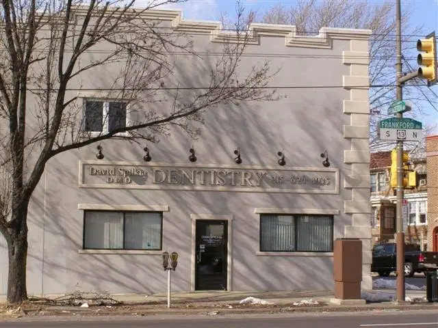 Dental Arts Group - Northeast Philadelphia