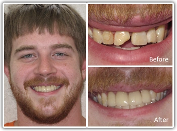 Dental Arts Group - Northeast Philadelphia