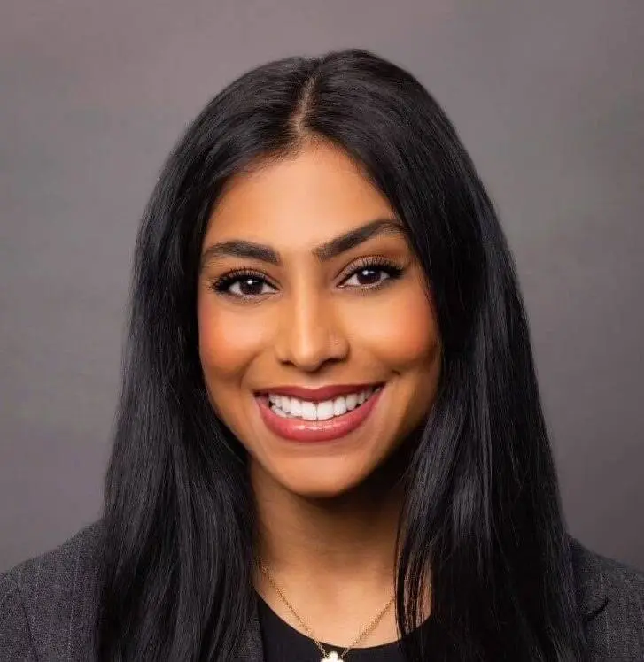 Dental Arts Group - Northeast Philadelphia