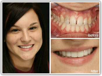 Dental Arts Group - Northeast Philadelphia