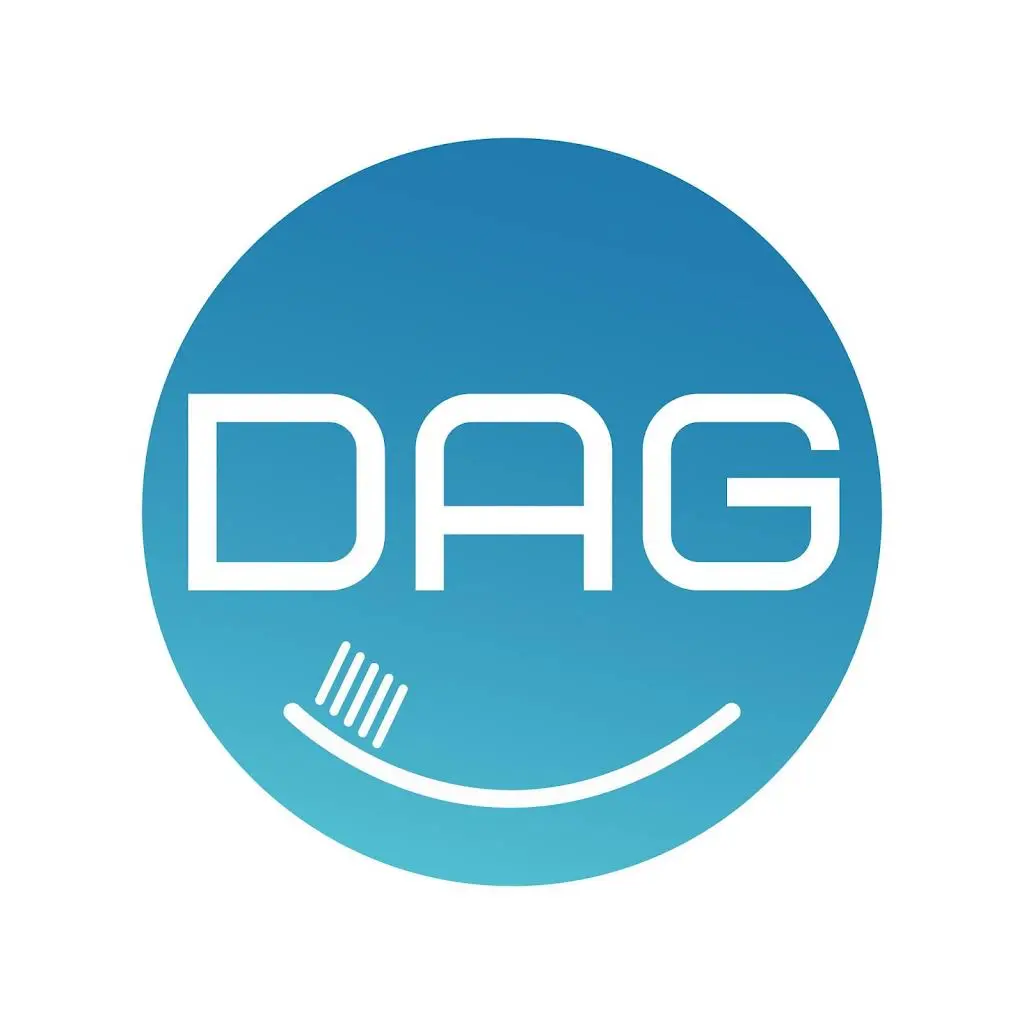Dental Arts Group - Northeast Philadelphia