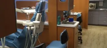Alfa Dental PC