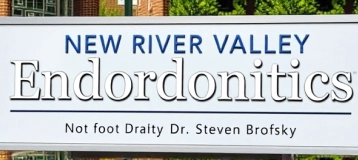 New River Valley Endodontics