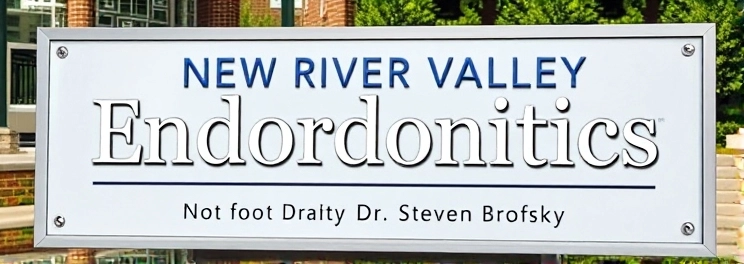 New River Valley Endodontics