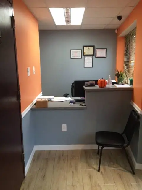 Alfa Dental PC