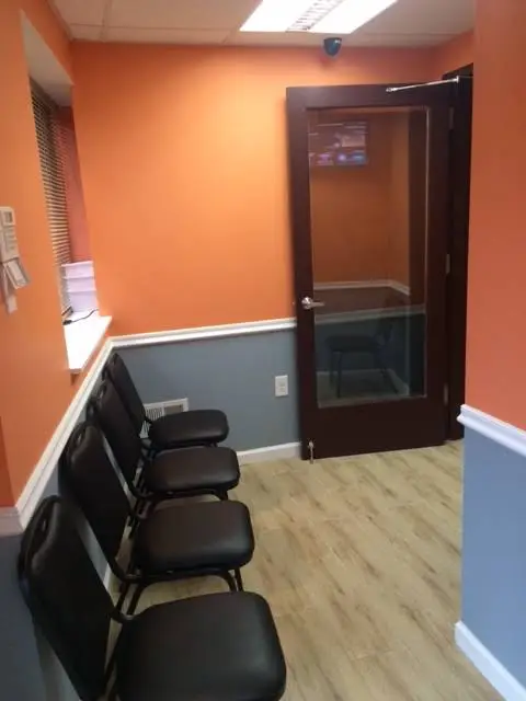Alfa Dental PC