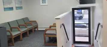 Torresdale Dental Associates