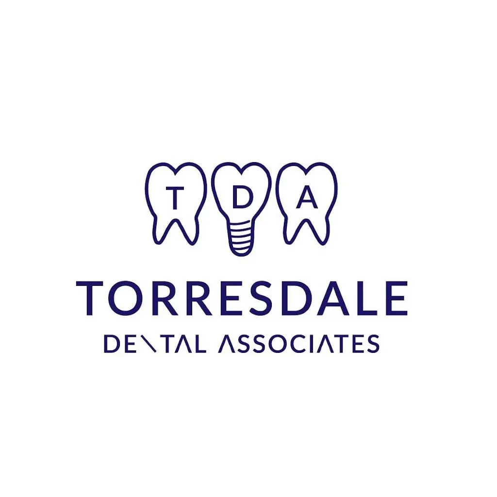 Torresdale Dental Associates