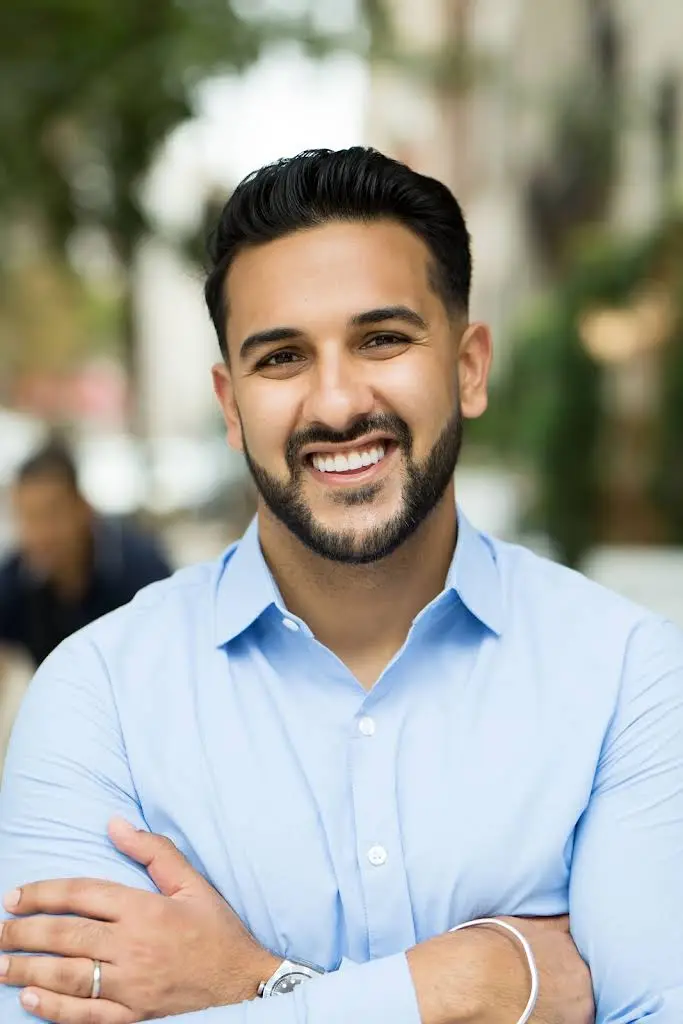 Mayfair Family Dentistry