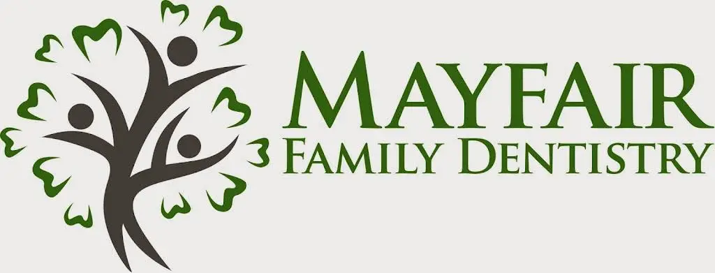 Mayfair Family Dentistry