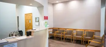 Mayfair Dental
