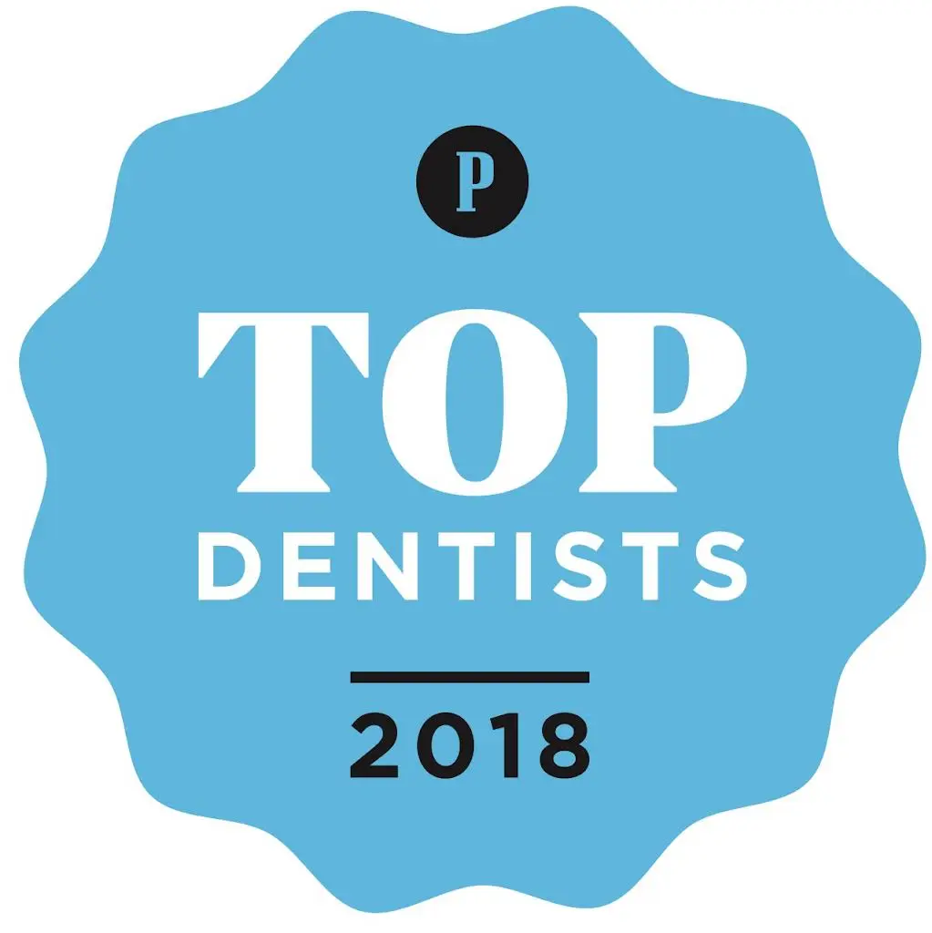 Mayfair Specialty Dental Center