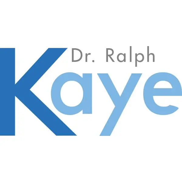 Mayfair Specialty Dental Center