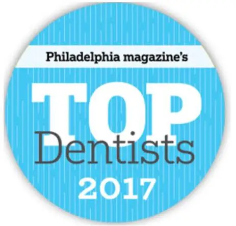 Mayfair Specialty Dental Center
