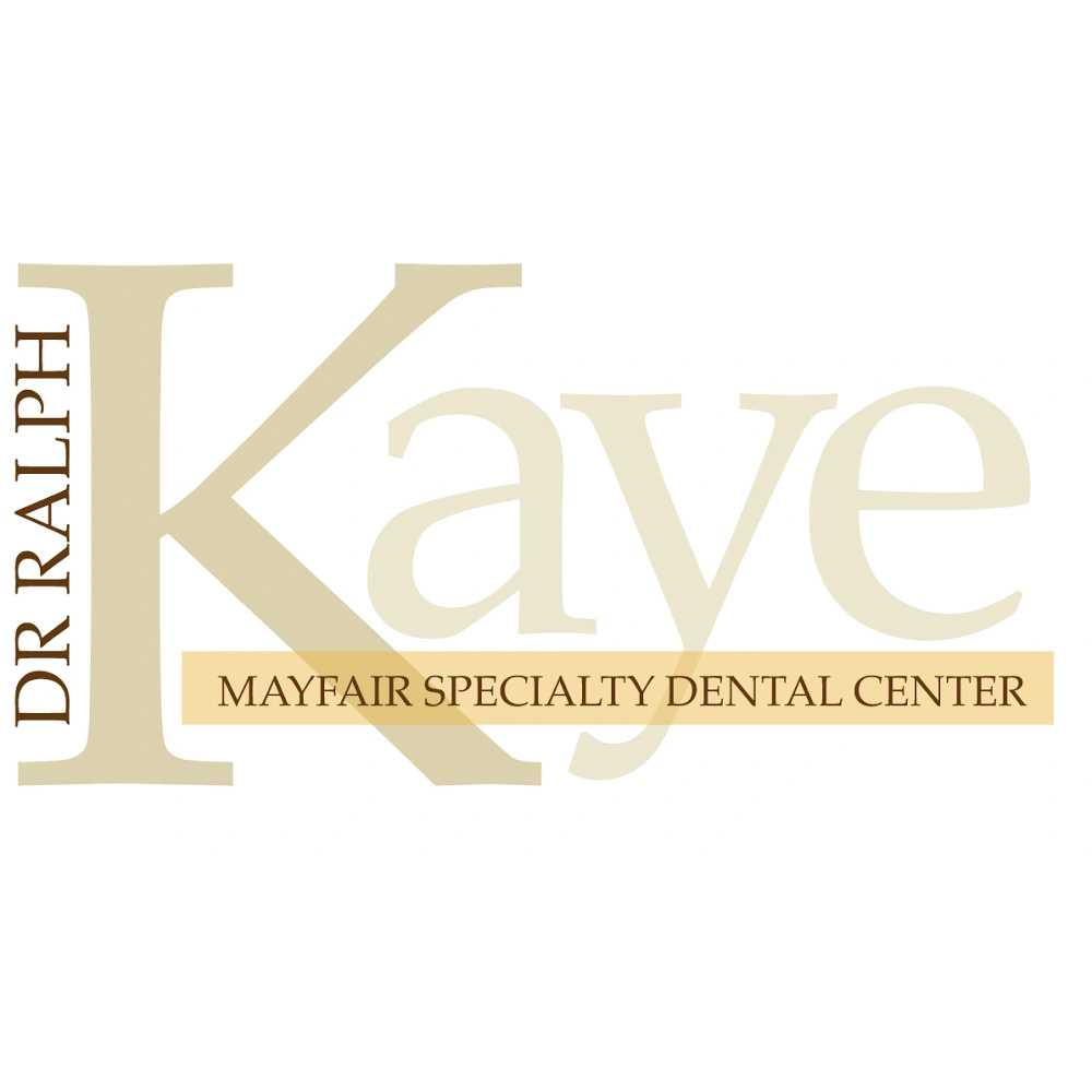 Mayfair Specialty Dental Center