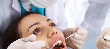 Frankford Avenue Dental Group