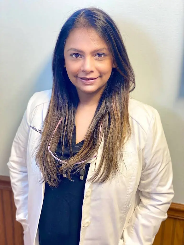 Frankford Avenue Dental Group