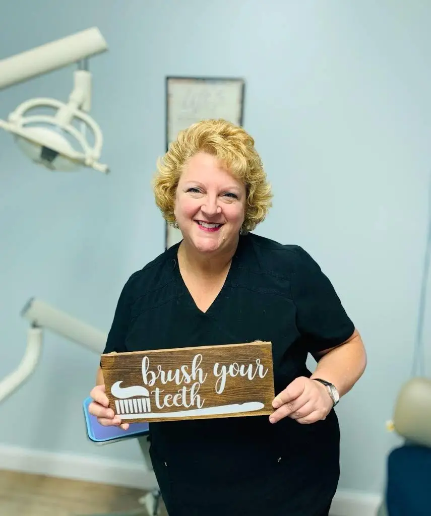 Frankford Avenue Dental Group