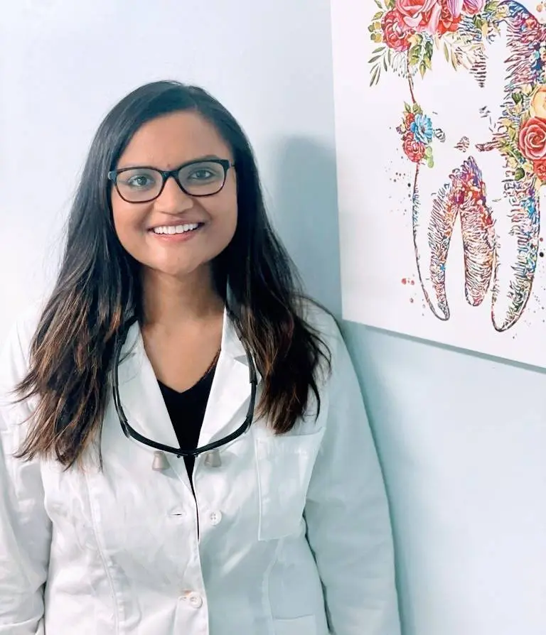 Frankford Avenue Dental Group