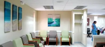 Allied Orthodontics