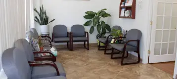 A-Z Dental PC