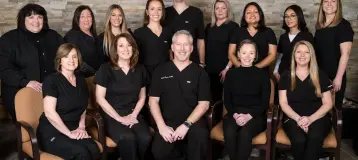 Kaiser, Rosen & Kurman Dental Associates