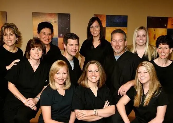 Kaiser, Rosen & Kurman Dental Associates