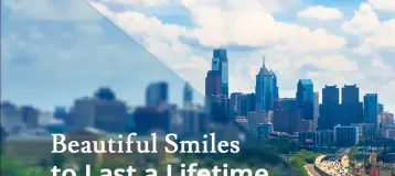 Absolute Smile