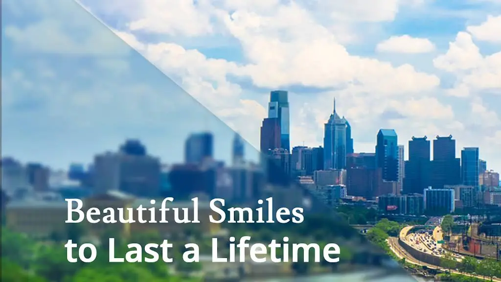 Absolute Smile - Professional dental clinic exterior with modern facilities