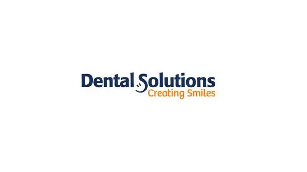Dental Solutions of Grant Ave.
