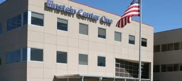 Center One Dental Associates