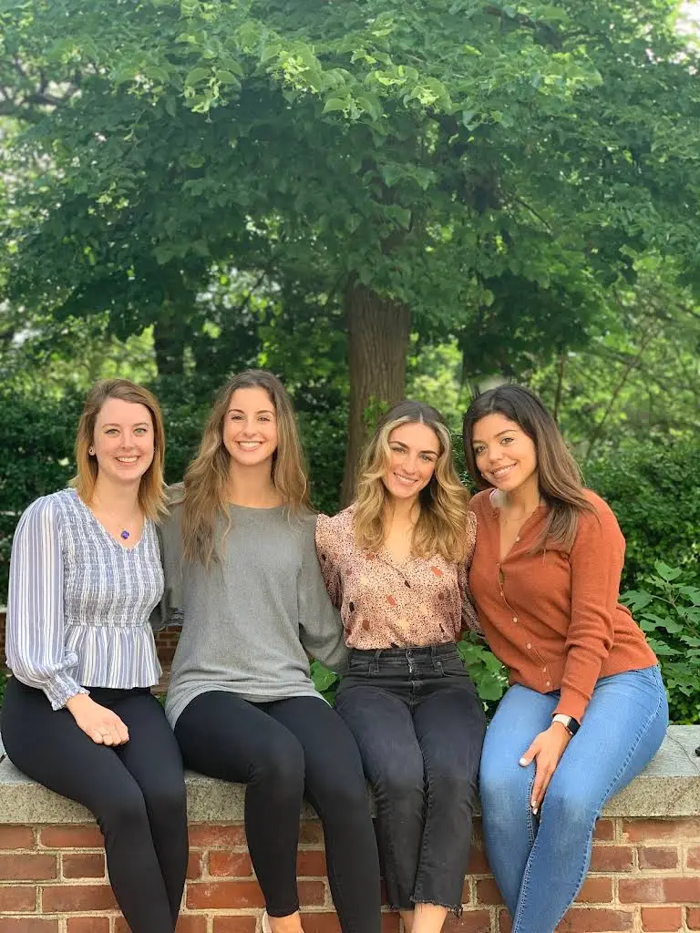 Society Hill Dental