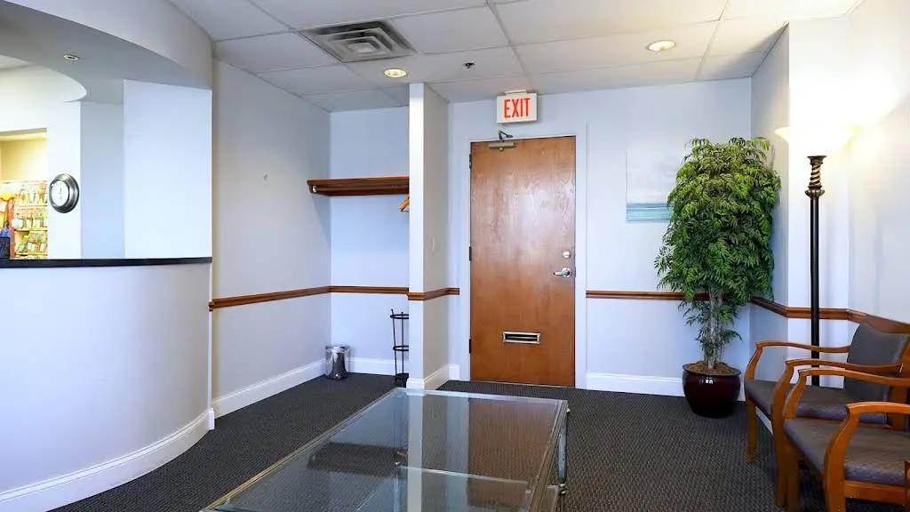 Quaker City Dental
