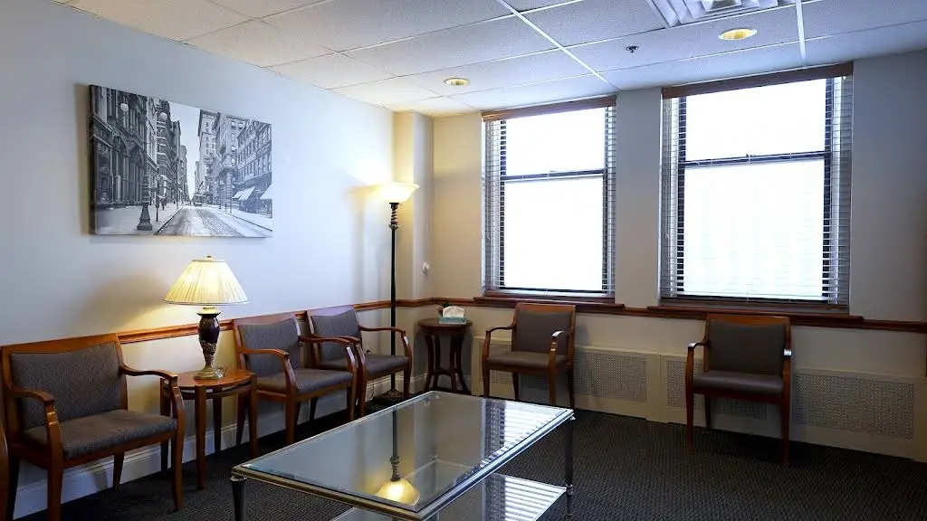Quaker City Dental