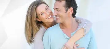 I.Dentical - All About Your Smile