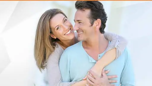 I.Dentical - All About Your Smile - Professional dental clinic exterior with modern facilities