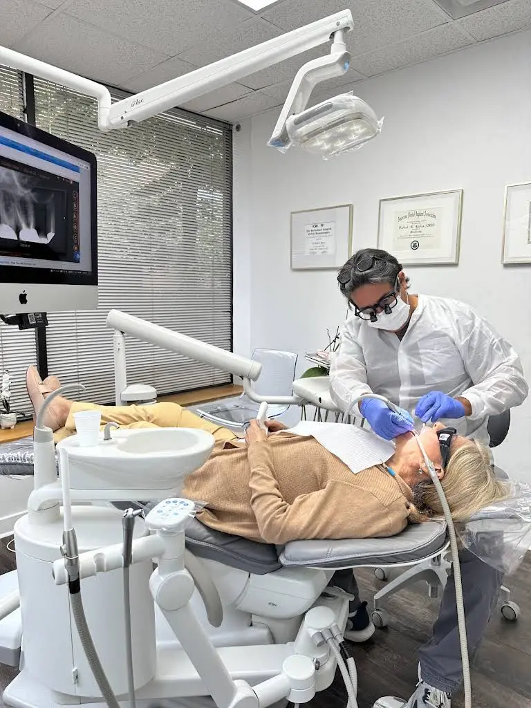 I.Dentical - All About Your Smile