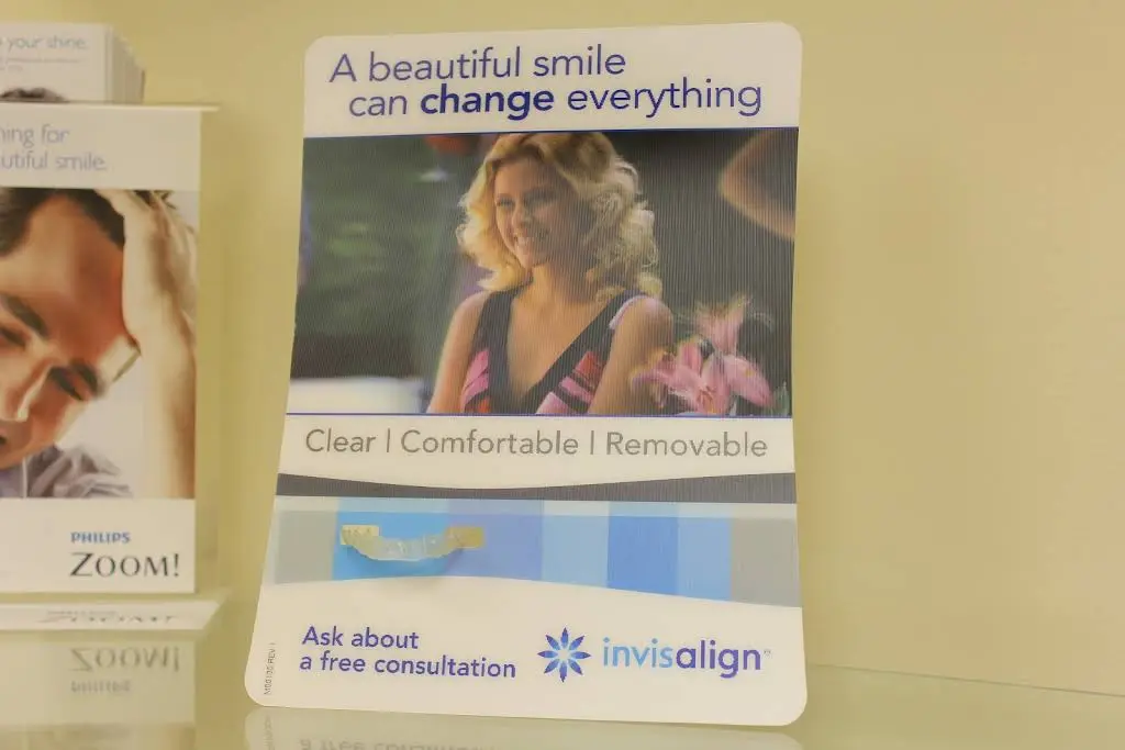 I.Dentical - All About Your Smile
