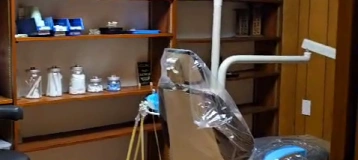 AZ Dental Spa