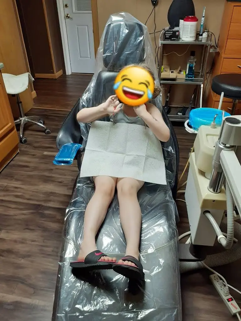 AZ Dental Spa