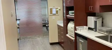 Dental Excellence of Pennsauken