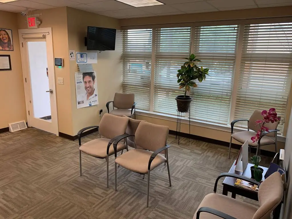 Dental Excellence of Pennsauken