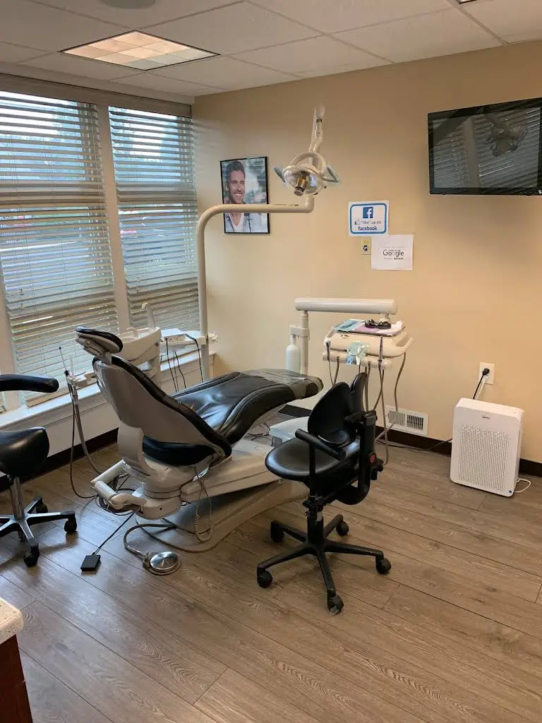 Dental Excellence of Pennsauken
