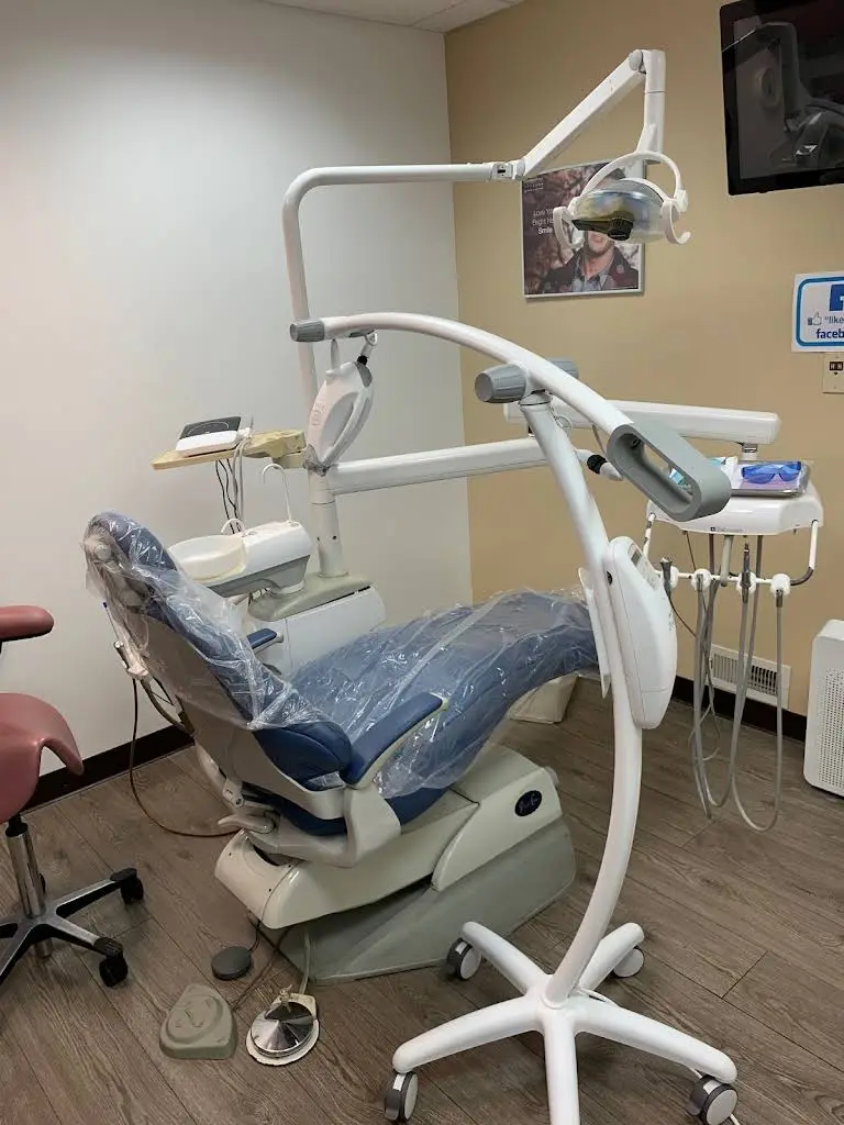 Dental Excellence of Pennsauken