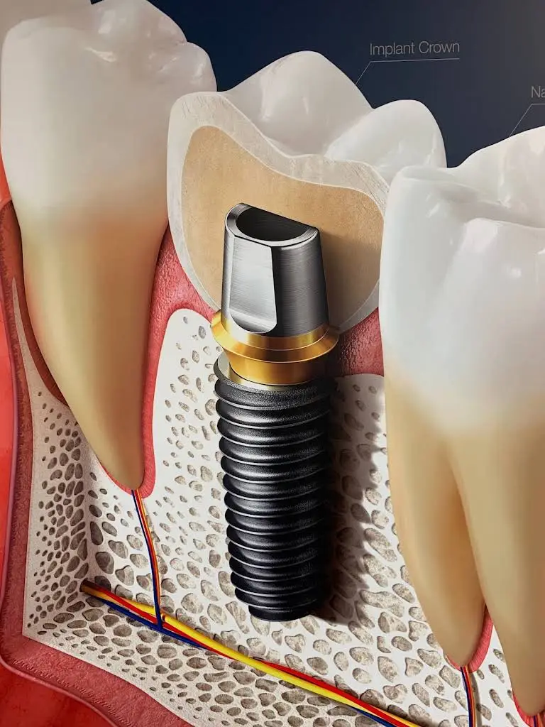 Dental Excellence of Pennsauken