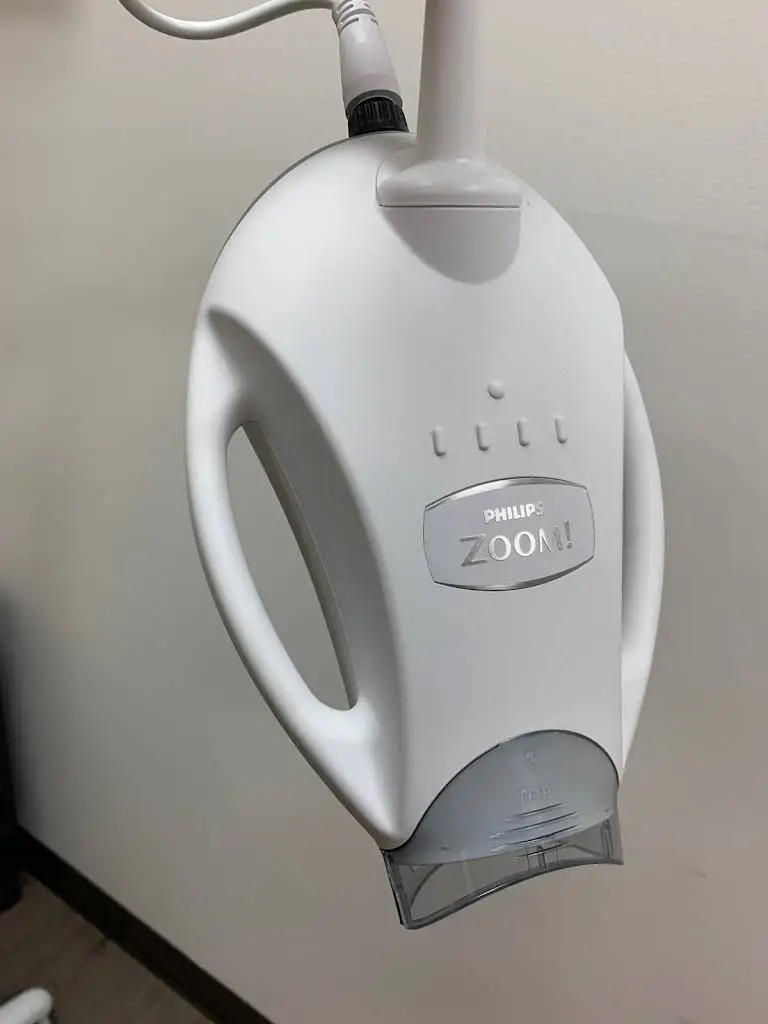 Dental Excellence of Pennsauken