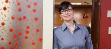 Dr. 